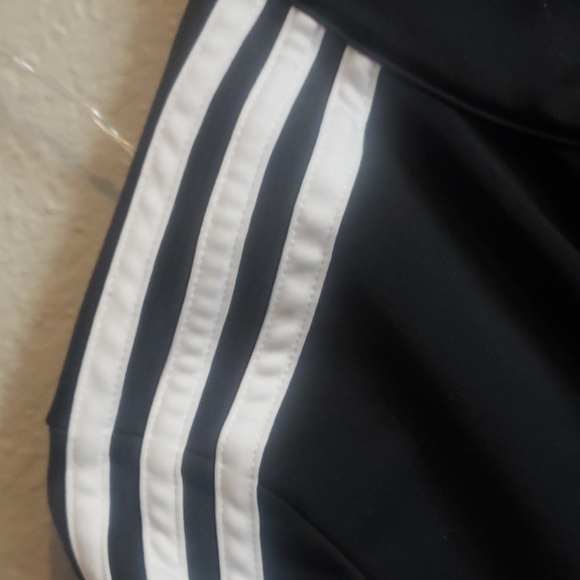 Adidas track jacket - Picture 4 of 5